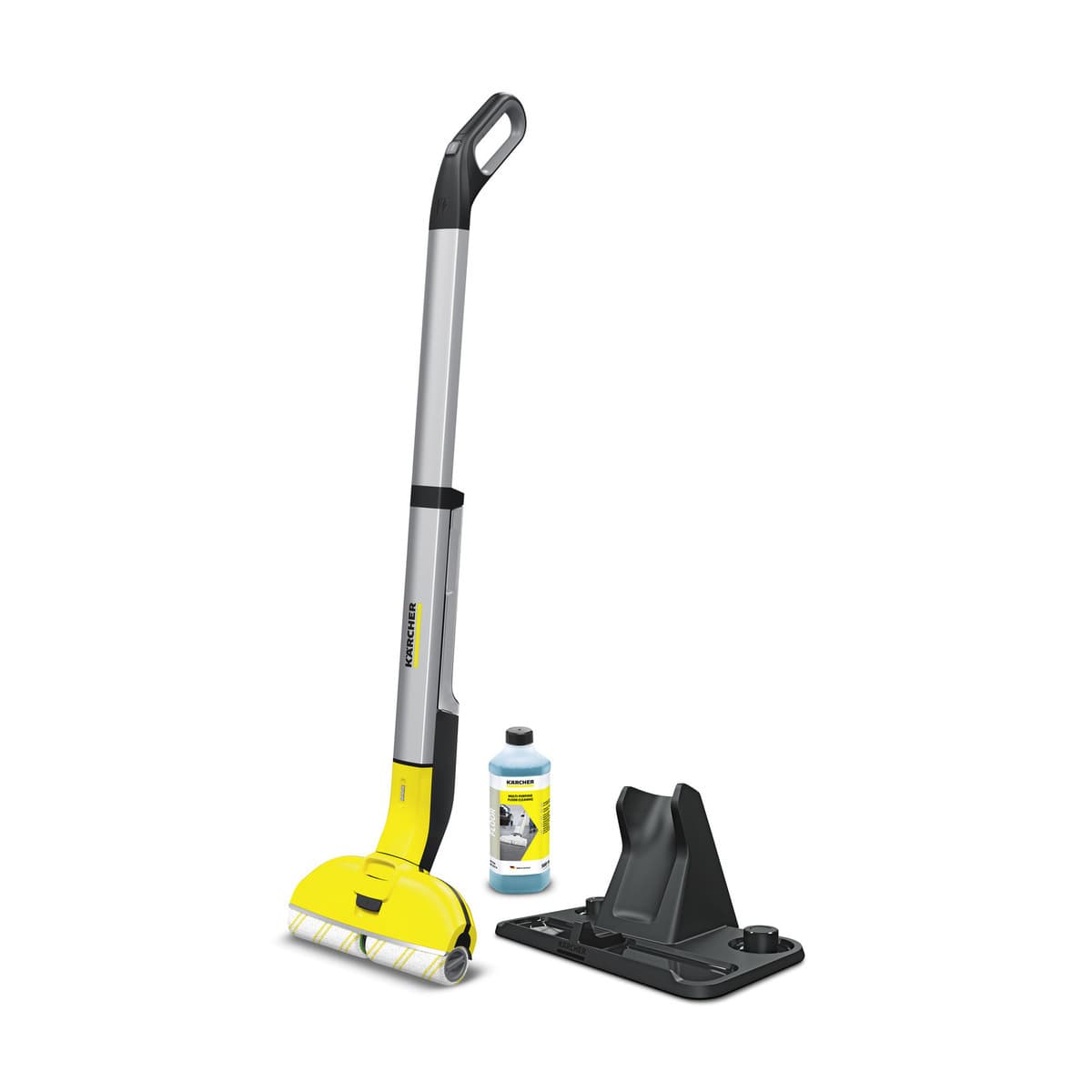 Пилосос VC 7 Cordless your Max (KARCHER)