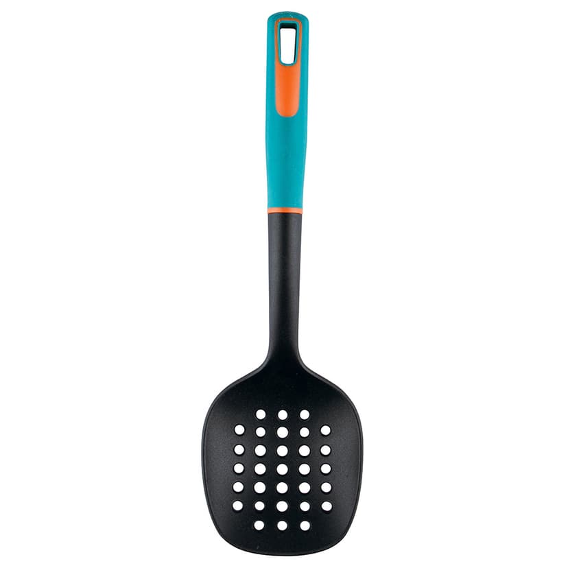 GT-5301 Шумівка GUSTO блак./помаранч., нейлон