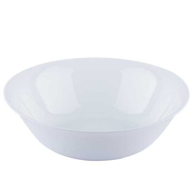 Blanco, Buongiorno, Салатник, V-187B, Vittora, 187 мм