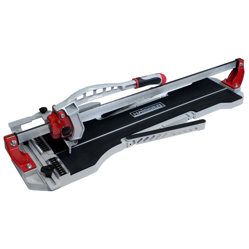 (64030) Плиткоріз монорейковий 730 мм Industry, HAISSER
