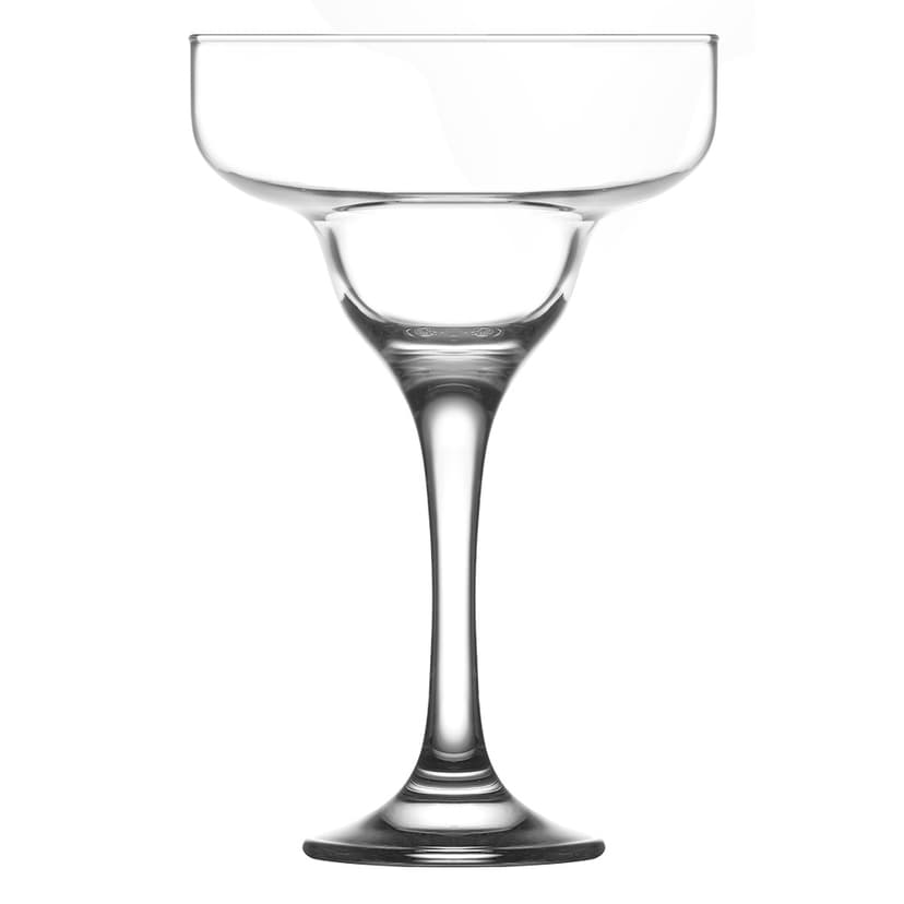 VS-1295 Набір келихів для Маргарити MISKET 295 мл, VERSAILLES 6 шт