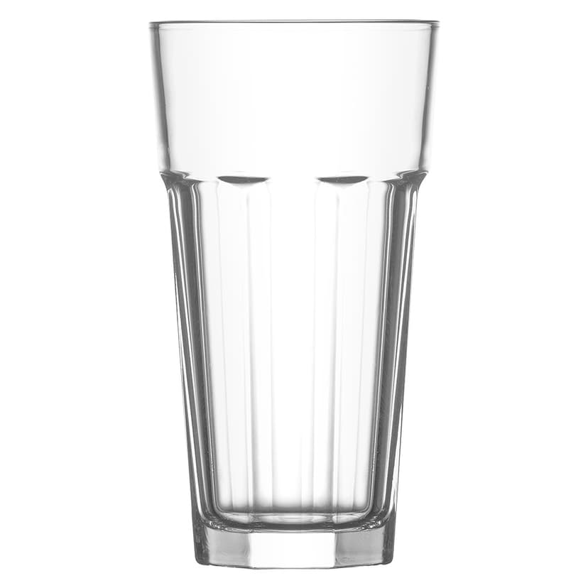 VS-3361 Набір склянок ARAS 360 мл, VERSAILLES 6 шт