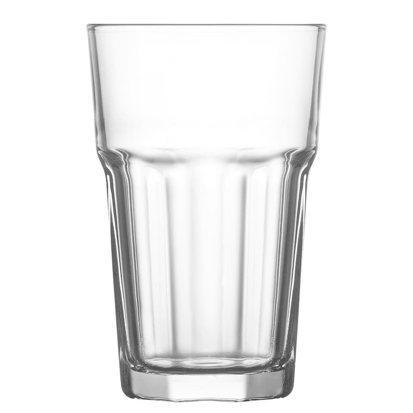 VS-3300 Набір склянок ARAS 300 мл, VERSAILLES 6 шт