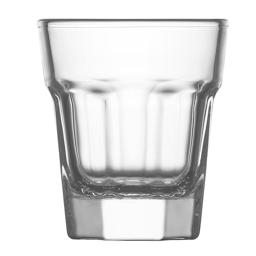 VS-3045 Набір чарок ARAS 45 мл, VERSAILLES 6 шт