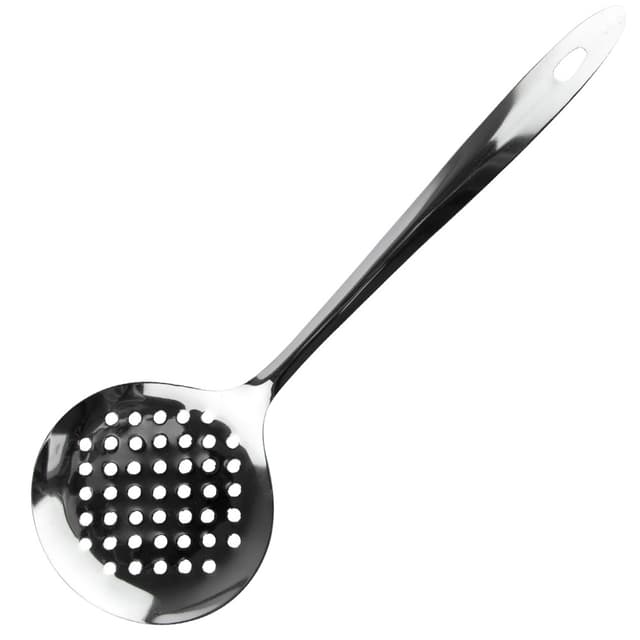 GT-5601 Шумівка GUSTO, нерж.