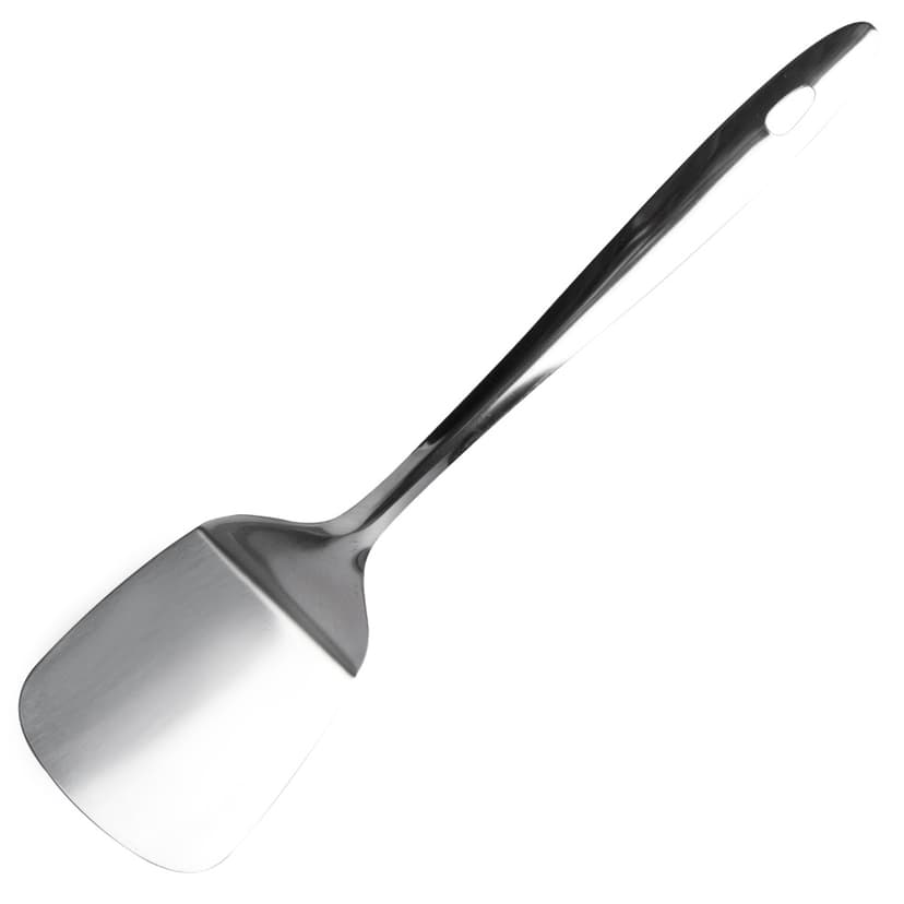 GT-5612 Лопатка GUSTO, нерж.