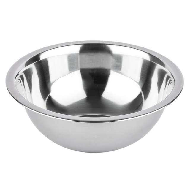 GT-5614-16 Миска 16 см GUSTO, нерж.