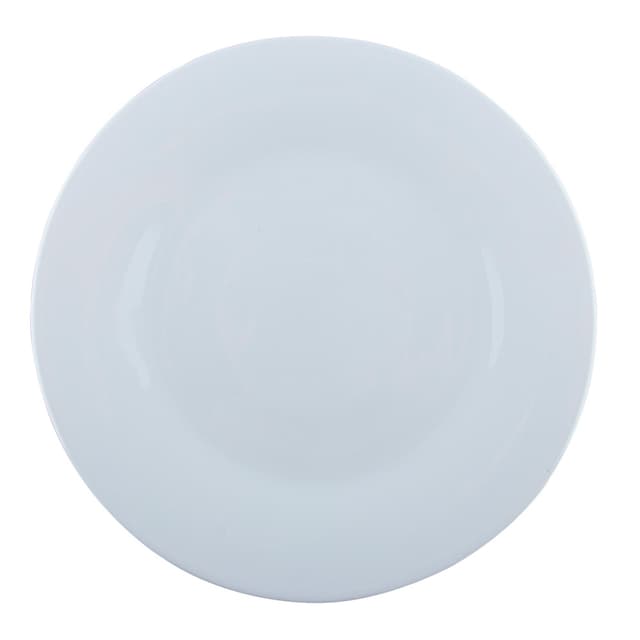 Blanco, Buongiorno, Тарілка обідня, V-200B, Vittora, 200 мм