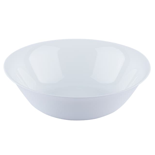 Blanco, Buongiorno, Салатник, V-165B, Vittora, 165 мм