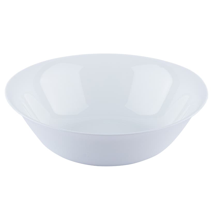 Blanco, Buongiorno, Салатник, V-165B, Vittora, 165 мм