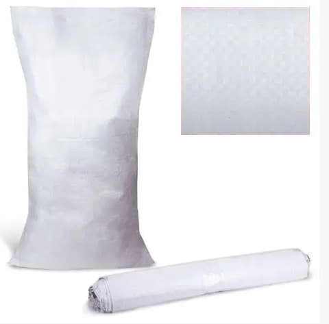 Скрутка 10 мішків (103х55см, 50кг)