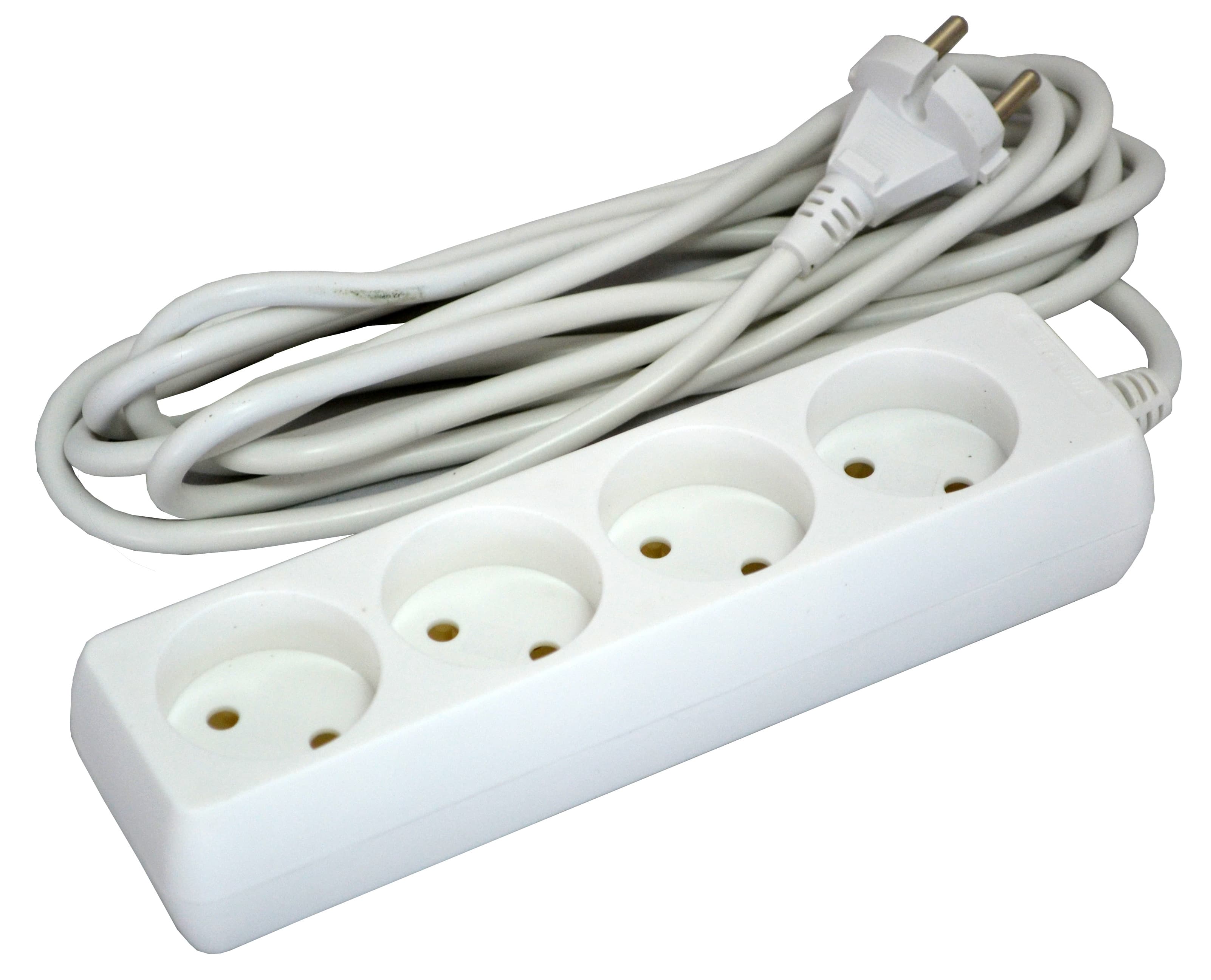 Подовжувач касетний - WO4W3M (GRUNHELM) — фото 1