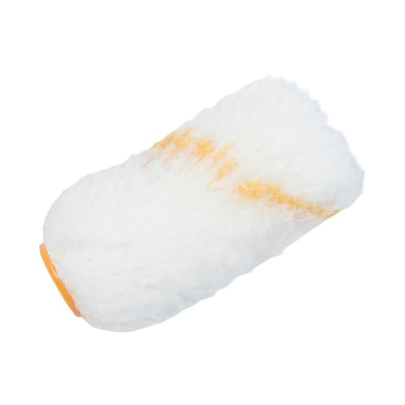 (35512) мінівалик "Гірпаінт" 6х15х50мм Сталь