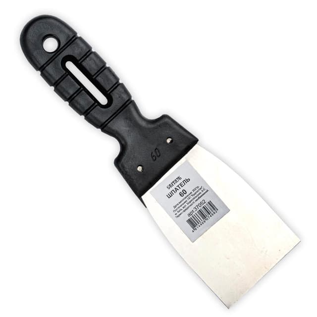 (37052) Шпатель 60 СВІТЯЗЬ