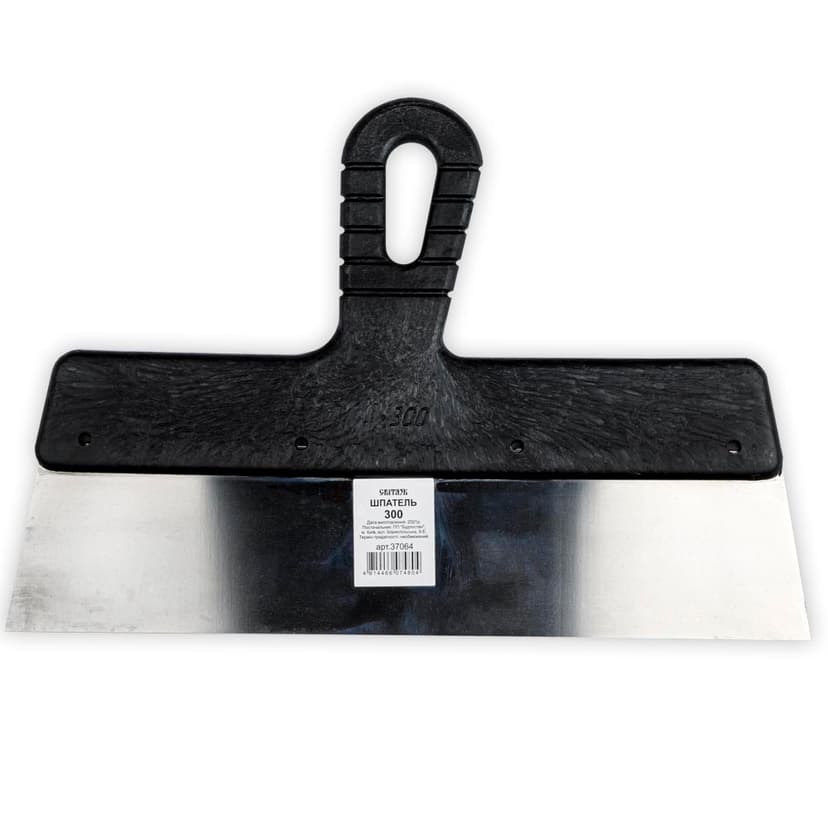 (37064) Шпатель 300 СВІТЯЗЬ