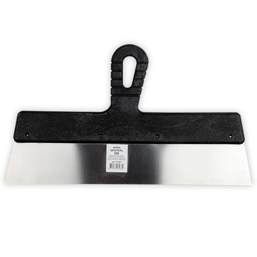 (37067) Шпатель 350 СВІТЯЗЬ