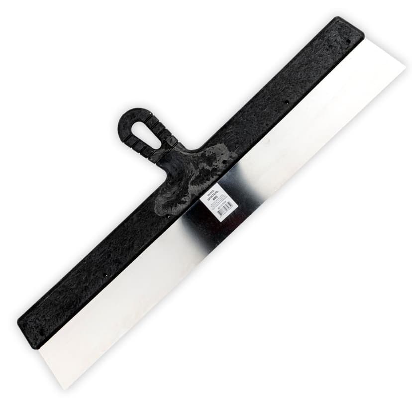 (37069) Шпатель 600 СВІТЯЗЬ