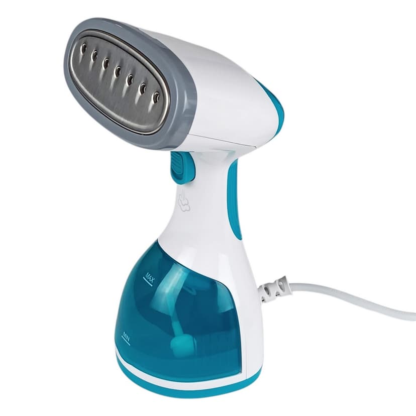 Відпарювач ручний - GHS1103, 1200 Вт (GRUNHELM)