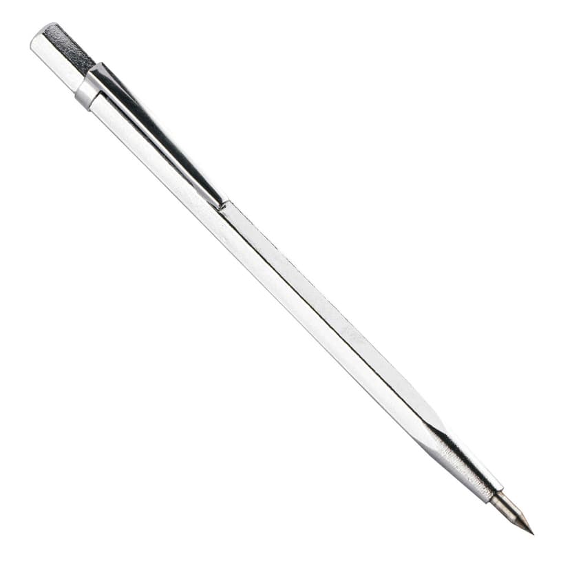 (23120) Олівець розміточний твердосплавний 8мм СТАЛЬ