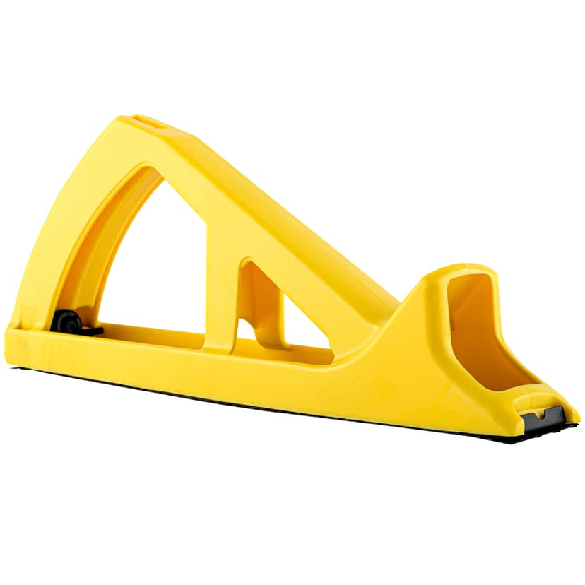 (37201) Цикля по гіпсокартону 250х40мм СТАЛЬ