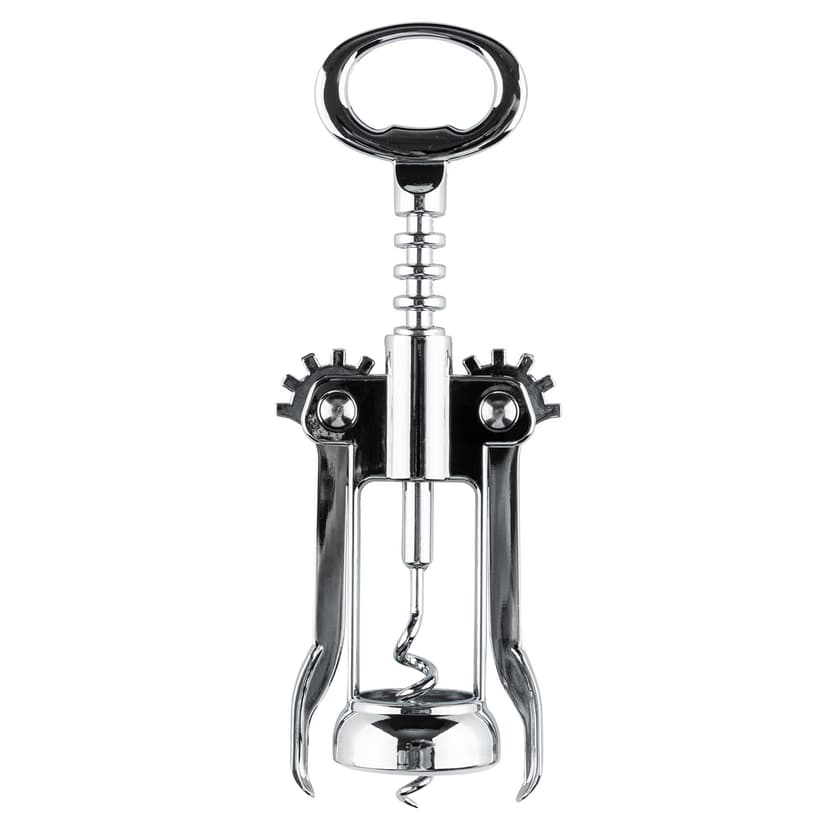 GT-6201 Штопор-метелик GUSTO