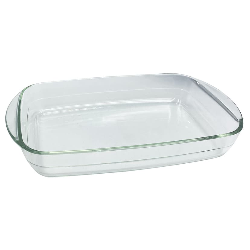 VT-6116 Форма для випікання прямокутна VITTORA, 1,6л 28x19x5см