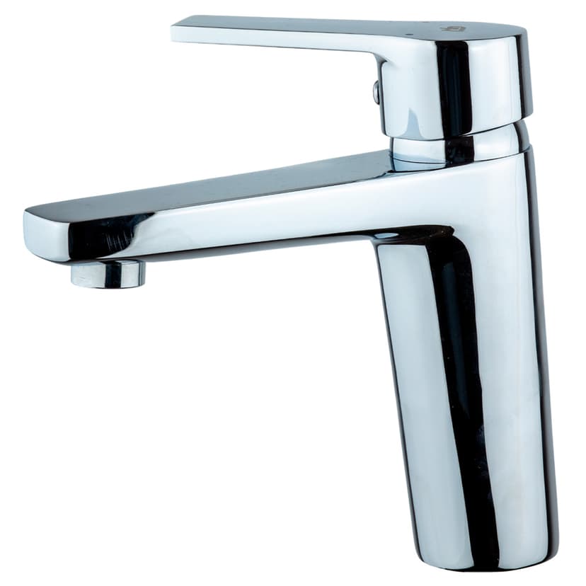 Змішувач д/раковини, хром - 10.11.133 HARLEY (GH)