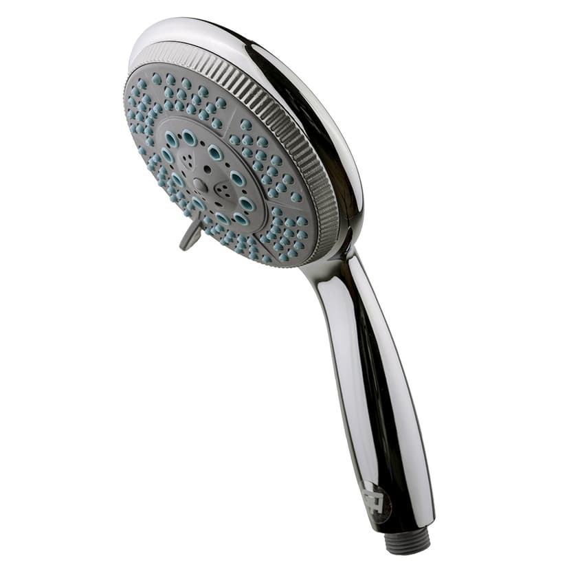Душовий набір з трьома режимами - 41.SET (GH)