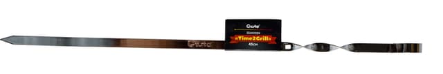 GT-7110 Шампур 'Time2Grill' GUSTO 45 см