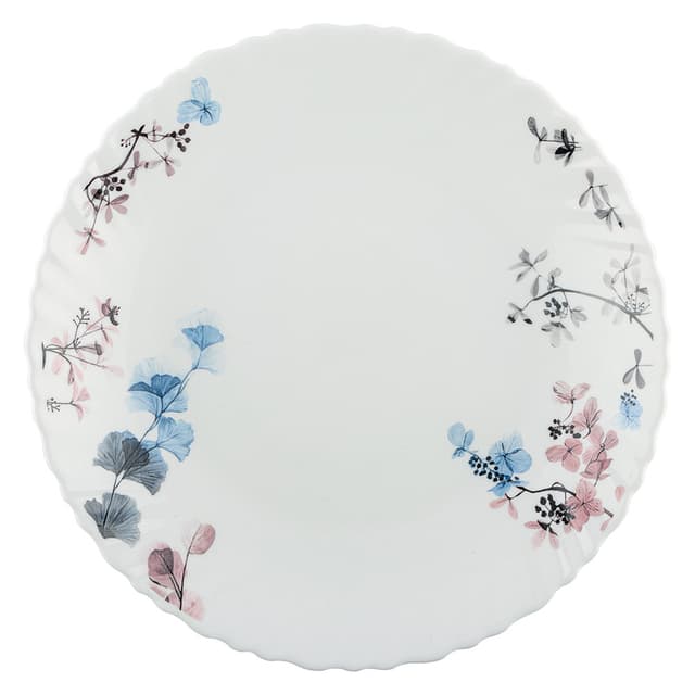 Східні мотиви Wave Тарілка десертна V-190EM, Vittora 190 мм