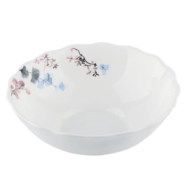 Східні мотиви Wave Салатник V-155EM, Vittora 155 мм