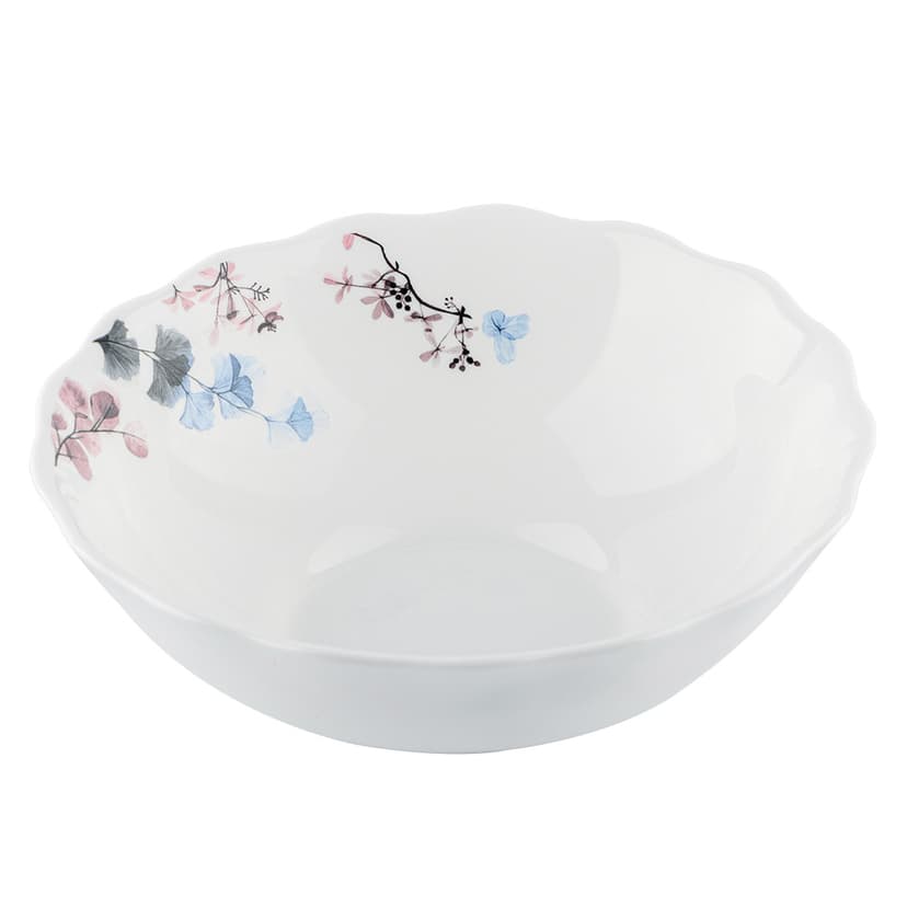 Східні мотиви Wave Салатник V-155EM, Vittora 155 мм