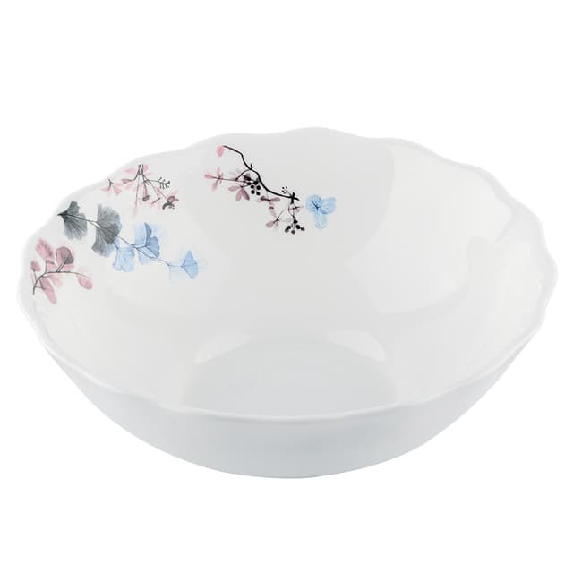 Східні мотиви Wave Салатник V-175EM, Vittora 175 мм