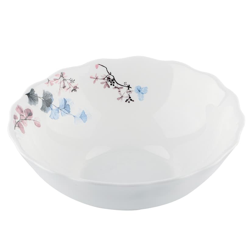 Східні мотиви Wave Салатник V-175EM, Vittora 175 мм