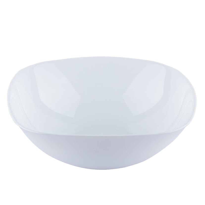 Blanco, Square, Салатник V-225S, Vittora 225 мм