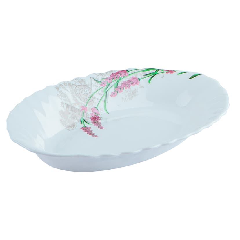 Лаванда, Wave, Оселедниця V-225L-F, Vittora 225 мм