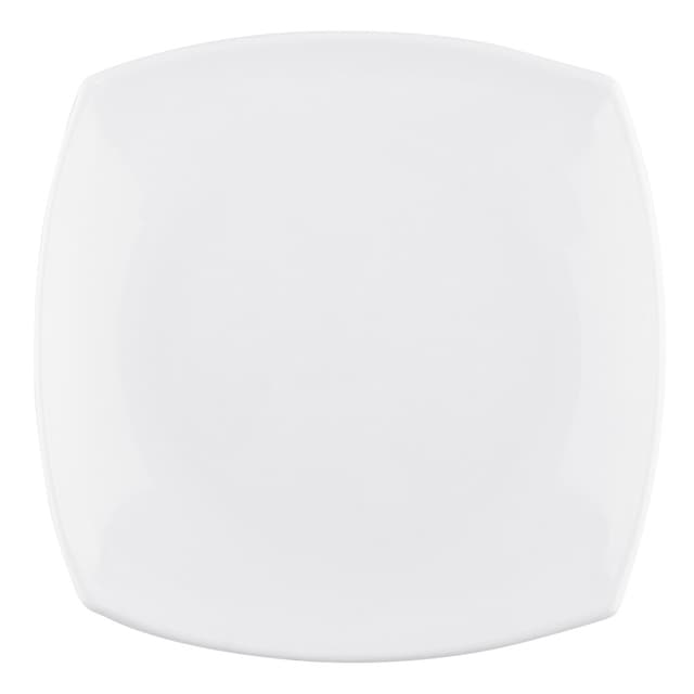 Blanco, Arris, Тарілка десертна, VS-215A, Versailles, 215 мм