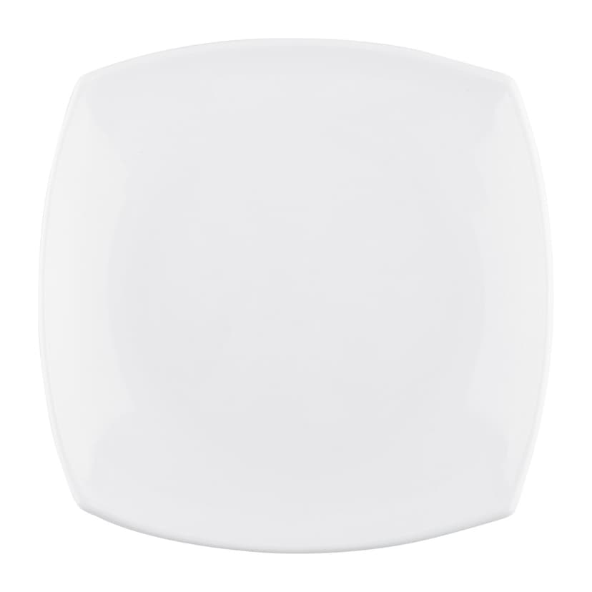 Blanco, Arris, Тарілка обідня, VS-330A, Versailles, 330 мм