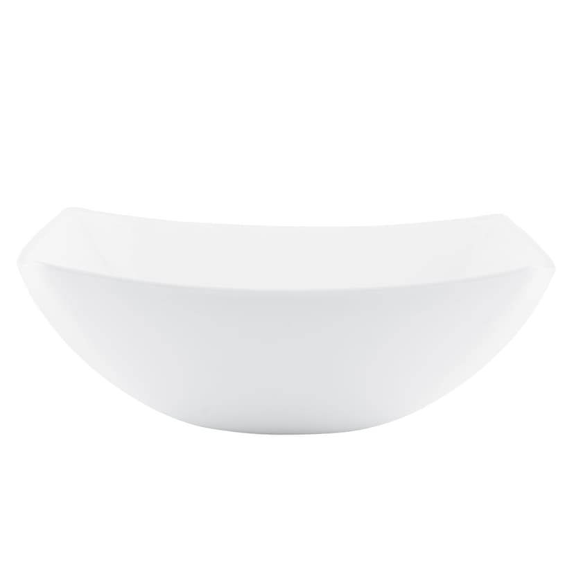 Blanco, Arris, Салатник, VS-280A, Versailles, 280 мм