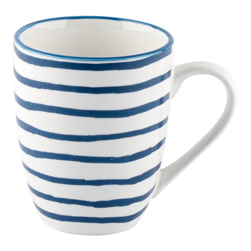 VT-P-3320O Чашка Океан Vittora 320мл