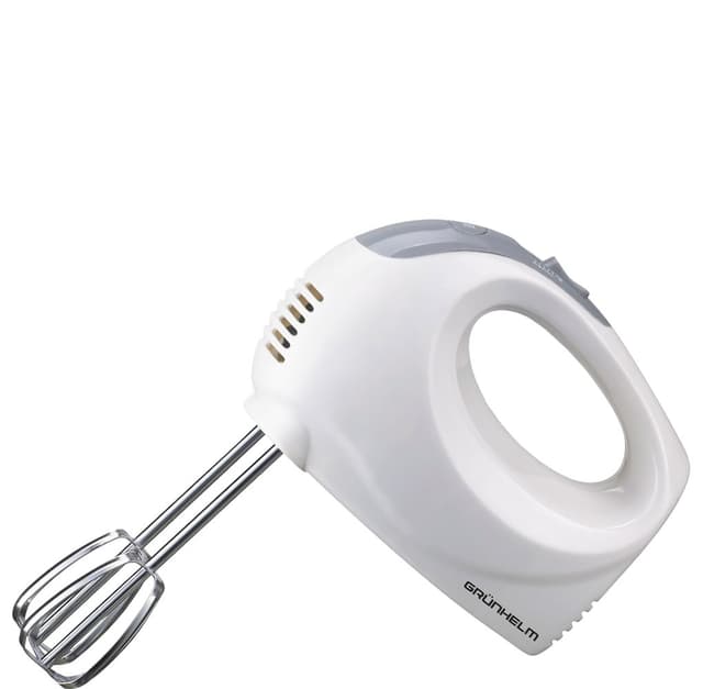 Міксер - GRM613, 300 Вт (GRUNHELM)