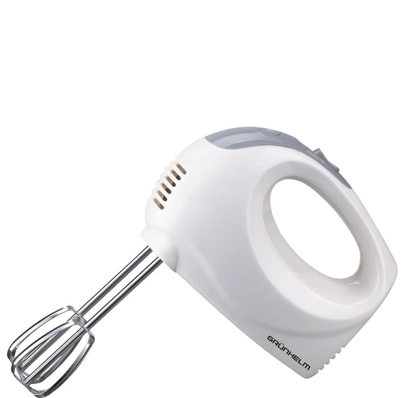 Міксер - GRM613, 300 Вт (GRUNHELM)