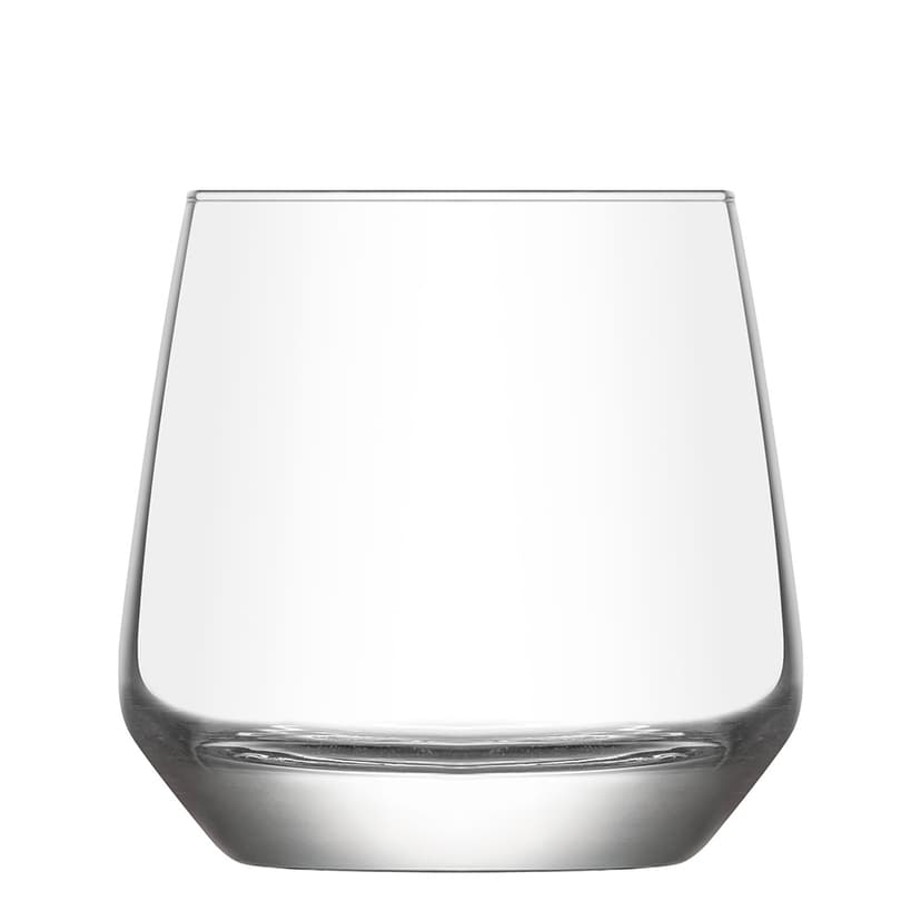 VS-5345 Набір склянок LILLE 345 мл, VERSAILLES 6 шт