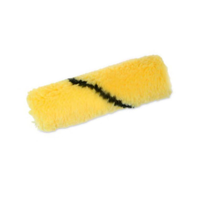 (35064) мінівалик "Преміум" тип МІДІ 6х30х100мм Сталь