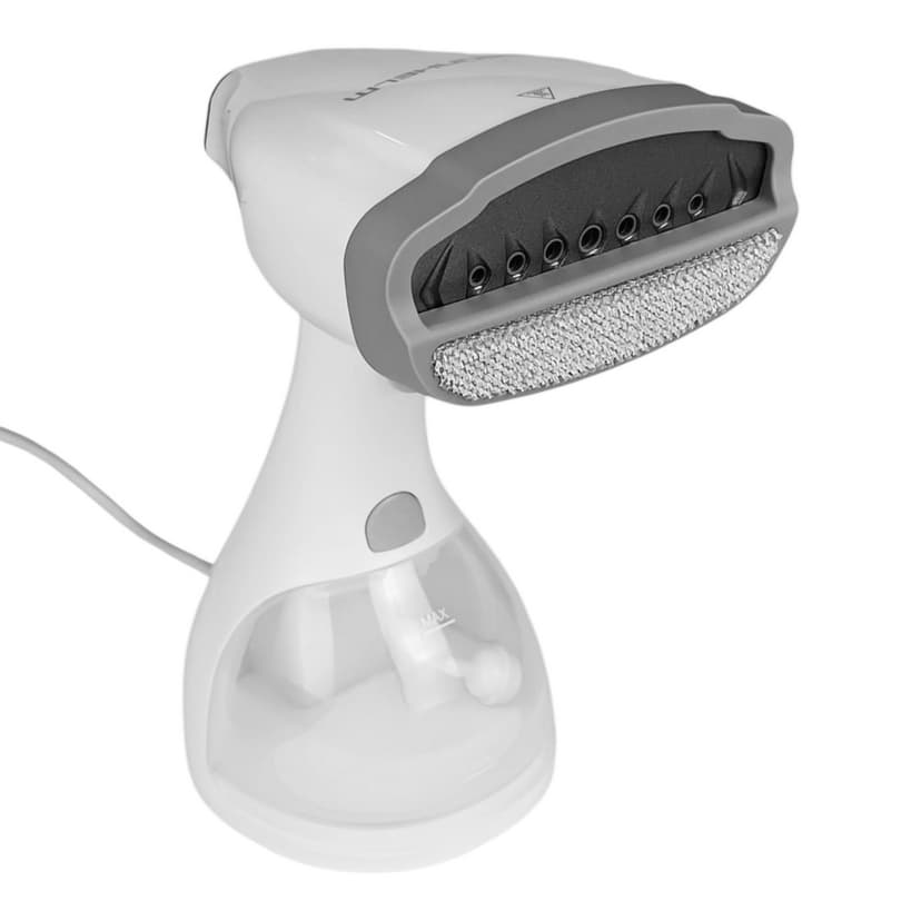 Відпарювач ручний - GHS1509, 1500 Вт (GRUNHELM)