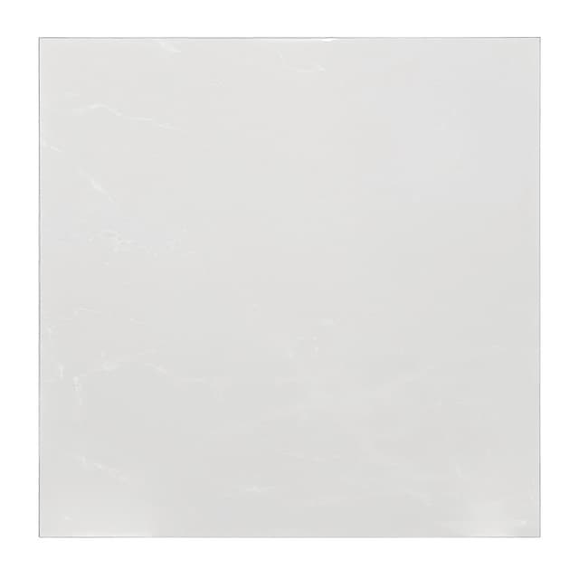 Обігрівач Керамічний - GCH-400WH білий  (GRUNHELM)