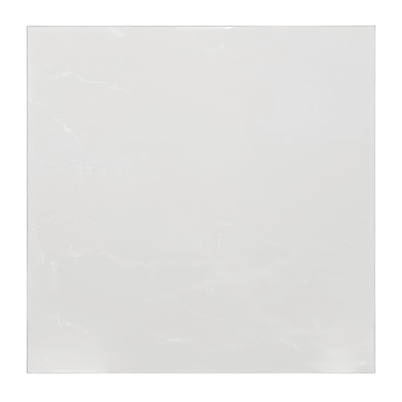 Обігрівач Керамічний - GCH-400WH білий  (GRUNHELM)