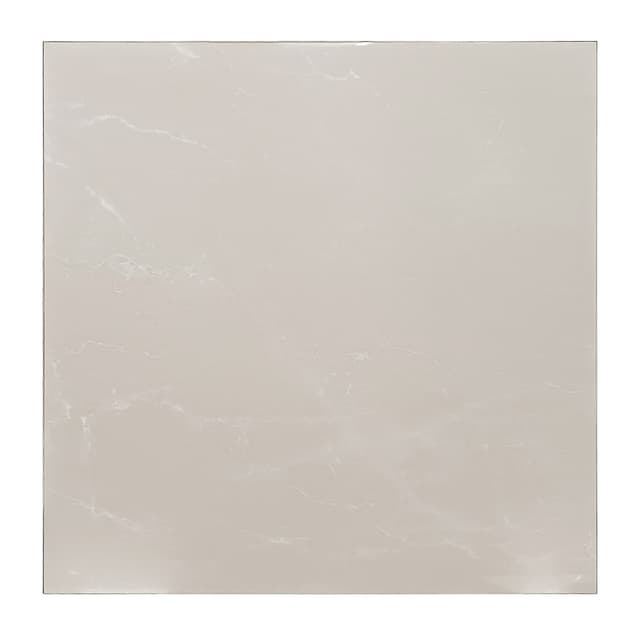 Обігрівач Керамічний - GCH-400BG бежевий (GRUNHELM)