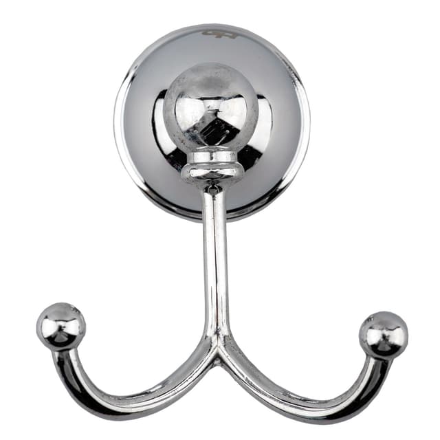 Гачок, ХРОМ - BTR-1123 MELODE (GH)