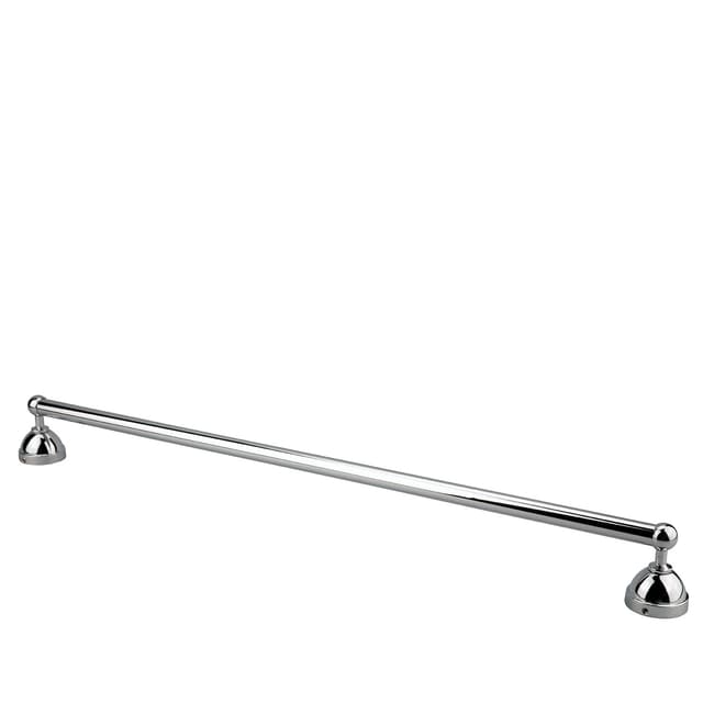 Рушникотримач, ХРОМ - BTR-6123 MELODE (GH)